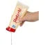 Лубрикант Flutschi Original 200 ml - Фото №4