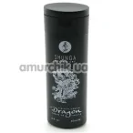 Возбуждающий крем Shunga Dragon Virility Cream, 60 мл - Фото №1