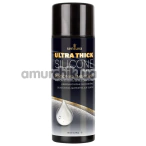 Лубрикант Sensuva Ultra-Thick Silicone, 100 мл - Фото №1