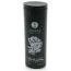 Збуджуючий крем Shunga Dragon Virility Cream, 60 мл - Фото №1