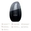 Массажер для глаз и лица Geske Cool & Warm Eye and Face Massager 7 in 1, черный - Фото №6