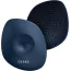 Щітка для тіла Geske Body Brush 4 in 1 Suction Mount, синя - Фото №2