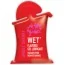 Лубрикант Wet Flavored Sweet Cherry 10 ml