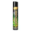 Лубрикант Wet Hemptation Natural Aloe Based Hemp Lubricant, 30 мл
