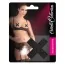 Украшения для сосков Titty Sticker, крестики - Фото №5