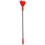 Стек Silicone Heart - сердце - Фото №2