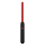 Электростимулятор Taboom Prick Stick Electro Shock Wand, красный - Фото №1