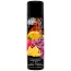 Массажно-оральный лубрикант с согревающим эффектом Wet Fun Flavors 4-in-1 Passion Punch, 89 мл