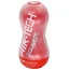 Мастурбатор Tenga Air-Tech Squeeze Regular - Фото №2