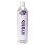 Лубрикант Wet Hybrid Water And Silicone, 236 мл