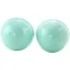 Бомбочки для ванны Dona Bath Bomb - Naughty Sinful Spring, 140 г - Фото №3