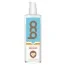 Лубрикант Boo Waterbased Lubricant Chocolate - шоколад, 150 мл