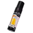 Оральный гель Secret Play Foreplay Balm Drunk In Love Beer - пиво, 58 мл - Фото №3