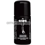 Лубрикант Bodyglide Super Concentrated 15 мл - Фото №1