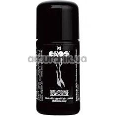 Лубрикант Bodyglide Super Concentrated 15 мл. - Фото №1