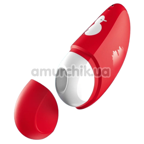 Набор секс-игрушек Romp Pleasure Kit