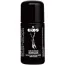 Лубрикант Bodyglide Super Concentrated 15 мл.