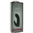 Вибратор Fifty Shades of Grey Greedy Girl Mini Rabbit Vibrator - Фото №12