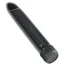 Вибратор Dual Action Infrared Massager - Фото №2