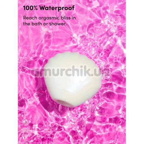 Адвент-календарь Lovehoney Indulge In Pleasure 2025