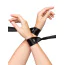 Набор Fifty Shades of Grey X We-Vibe Moving As One Couple's Kit - Фото №14