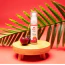 Лубрикант EasyGlide Cherry Lubricant, 30 мл - Фото №4