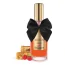 Масажна олія з зігріваючим ефектом Bijoux Indiscrets Light My Fire Wild Strawberry & Honey - суниця та мед, 100 мл - Фото №2