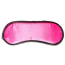 Маска на очі DS Fetish Pink, рожева - Фото №1