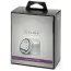 Свеча Fifty Shades of Grey Play Nice Scented Candle Vanilla - ваниль, 90 мл - Фото №3