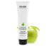 Оральный лубрикант Inlube Green Apple - зеленое яблоко, 100 мл - Фото №1