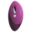 Симулятор орального сексу для жінок Womanizer W500 Pro, рожевий - Фото №1
