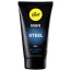 Гель для посилення ерекції Pjur Man Steel Gel для чоловіків, 50 мл - Фото №2