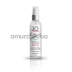 Спрей для женской интимной гигиены Natural Personal Feminine Spray, 120 мл - Фото №1