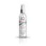 Спрей для женской интимной гигиены Natural Personal Feminine Spray, 120 мл