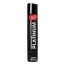 Лубрикант Wet Platinum Pure Silicone Based, 30 мл - Фото №1