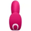 Вібратор Satisfyer Top Secret +, рожевий - Фото №6