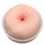 Анус-мастурбатор Naked Factory Cup Sleeve А-2, тілесний - Фото №4