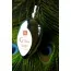 Лубрикант Gvibe Gjuice Water-based Lubricant, 100 мл - Фото №2
