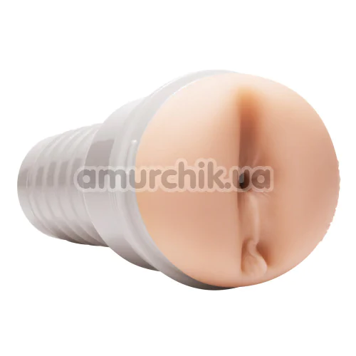 Fleshlight Savannah Bond Butt (Флешлайт Саванна Бонд Бат анус)