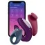 Набор вибраторов Satisfyer Partner Box 3 - Фото №2