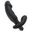 Вибростимулятор простаты Rebel Cock-shaped Vibe, черный - Фото №2