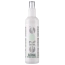 Антибактериальный спрей для очистки секс-игрушек Eros All Purpose Toy Cleaner Without Alcohol, 200 мл