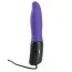 Секс-машина Fetish Fantasy Series International Portable Sex Machine - Фото №6