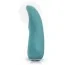 Вибратор We-Vibe Touch Teal (ви вайб тач бирюзовый) - Фото №2