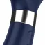 Вибратор Satisfyer Endless Fun, синий - Фото №10