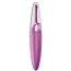 Клиторальный вибратор Satisfyer Twirling Delight, розовый - Фото №5