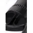 Вакуумна помпа з вібрацією A-Toys Vacuum Pump 769010, чорна - Фото №13