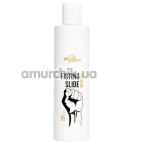Гель для фистинга MyLove Fisting Slide Premium, 250 мл - Фото №1