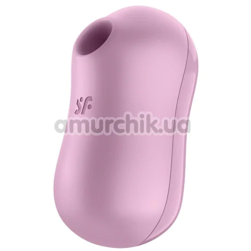 Адвент-календарь Satisfyer Premium Erotic Advent Calendar 2024