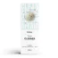 Антибактериальный спрей для очистки секс-игрушек Satisfyer Toy Cleaner, 300 мл